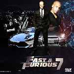 miniatura fast-furious-7-por-chechelin cover divx