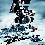 miniatura fast-furious-8-por-chechelin cover divx