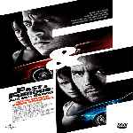 miniatura fast-furious-aun-mas-rapido-por-spgcop cover divx