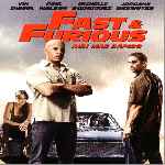 miniatura fast-furious-aun-mas-rapido-v2-por-jrc cover divx