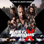miniatura fast-furious-x-v2-por-tonype cover divx