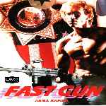 miniatura fast-gun-arma-rapida-por-chechelin cover divx