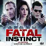 miniatura fatal-instinct-2014-por-chechelin cover divx