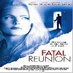 miniatura fatal-reunion-por-quiromatic cover divx