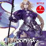miniatura fate-apocrypha-temporada-01-por-chechelin cover divx