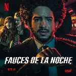 miniatura fauces-de-la-noche-por-chechelin cover divx