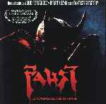 miniatura faust-la-venganza-esta-en-la-sangre-por-pepetor cover divx