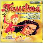 miniatura faustina-por-franki cover divx