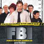 miniatura fbi-frikis-buscan-incordiar-v2-por-fitipaldi cover divx