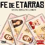 miniatura fe-de-etarras-por-chechelin cover divx