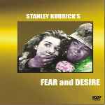 miniatura fear-and-desire-por-jrc cover divx
