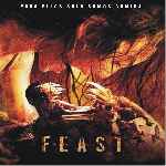 miniatura feast-por-jrc cover divx