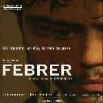 miniatura febrer-por-jonymas cover divx