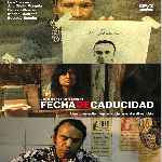 miniatura fecha-de-caducidad-por-chechelin cover divx