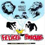 miniatura felices-pascuas-por-jonymas cover divx