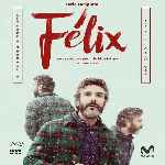 miniatura felix-por-chechelin cover divx