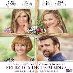 miniatura feliz-dia-de-la-madre-por-chechelin cover divx