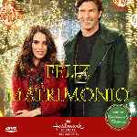 miniatura feliz-matrimonio-por-chechelin cover divx