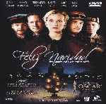 miniatura feliz-navidad-2005-por-pepetor cover divx
