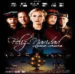 miniatura feliz-navidad-2005-v2-por-warcond cover divx