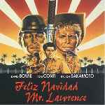 miniatura feliz-navidad-mr-lawrence-por-el-verderol cover divx