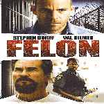 miniatura felon-por-mastercustom cover divx
