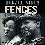 miniatura fences-por-chechelin cover divx