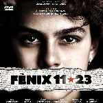 miniatura fenix-11-23-por-chechelin cover divx