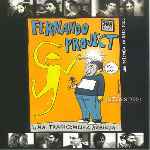 miniatura fernando-project-por-el-verderol cover divx