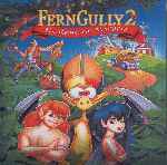 miniatura ferngully-2-el-rescate-magico-por-pepetor cover divx
