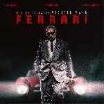 miniatura ferrari-por-tonype cover divx