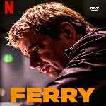 miniatura ferry-por-chechelin cover divx