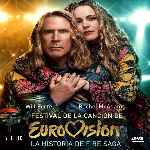 miniatura festival-de-la-cancion-de-eurovision-la-historia-de-fire-saga-por-chechelin cover divx