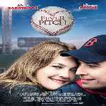 miniatura fever-pitch-amor-en-juego-v3-por-nabretema cover divx