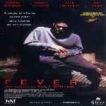 miniatura fever-por-franki cover divx