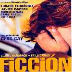 miniatura ficcion-por-jonymas cover divx