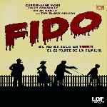 miniatura fido-por-jonymas cover divx