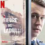miniatura fiebre-del-ladrillo-por-chechelin cover divx