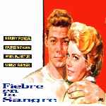 miniatura fiebre-en-la-sangre-por-jonymas cover divx