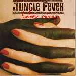 miniatura fiebre-salvaje-por-jrc cover divx