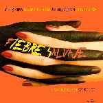 miniatura fiebre-salvaje-v2-por-jonymas cover divx