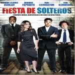 miniatura fiesta-de-solteros-por-jrc cover divx