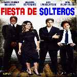 miniatura fiesta-de-solteros-v2-por-mastercustom cover divx
