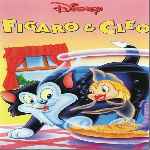 miniatura figaro-y-cleo-por-jrc cover divx