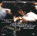 miniatura fighter-in-the-wind-lucha-o-muere-por-pepetor cover divx