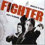 miniatura fighter-por-quiromatic cover divx