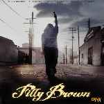 miniatura filly-brown-por-chechelin cover divx