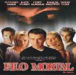 miniatura filo-mortal-por-pepetor cover divx