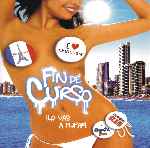 miniatura fin-de-curso-2005-v3-por-pepetor cover divx