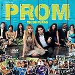 miniatura fin-de-curso-2011-por-chechelin cover divx